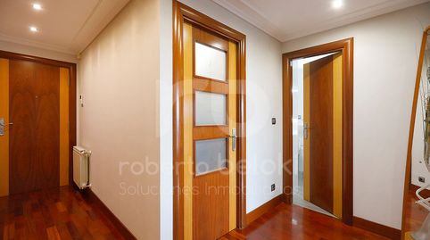 Photo 5 of Flat for sale in Colon Ibilbidea, Centro - Mendibil - Santiago, Irun