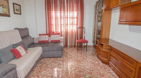 Foto 3 de Casa o xalet de lloguer a San José de la Rinconada, La Rinconada