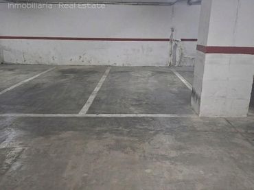 Individuale in vendita a Benipeixcar - El Raval