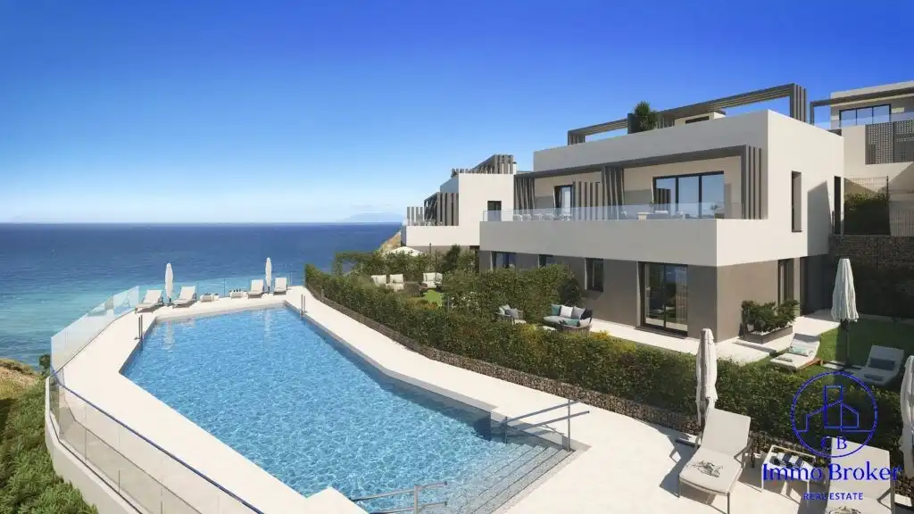 House with pool for sale in Lagos, imagen 7