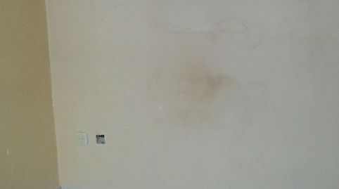 Foto 2 de Casa o chalet en venta en Calle Danubio, 28, -1, La Cañada, Cáceres Capital