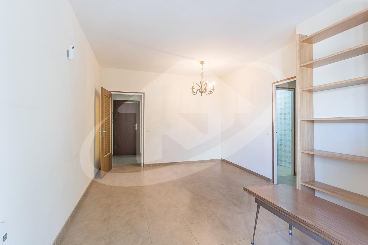 Flat for sale in Avenida dels Paraires, Concòrdia