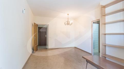 Photo 3 of Flat for sale in Avenida Dels Paraires, Concòrdia, Sabadell
