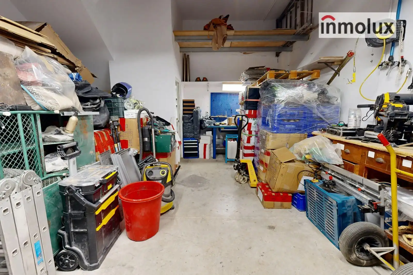 Detached homes for sale in Aspe  with Heating, Terrace and Storage room