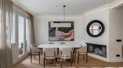 Foto 2 von Wohnung zum Verkauf in Niño Jesús, Madrid Capital