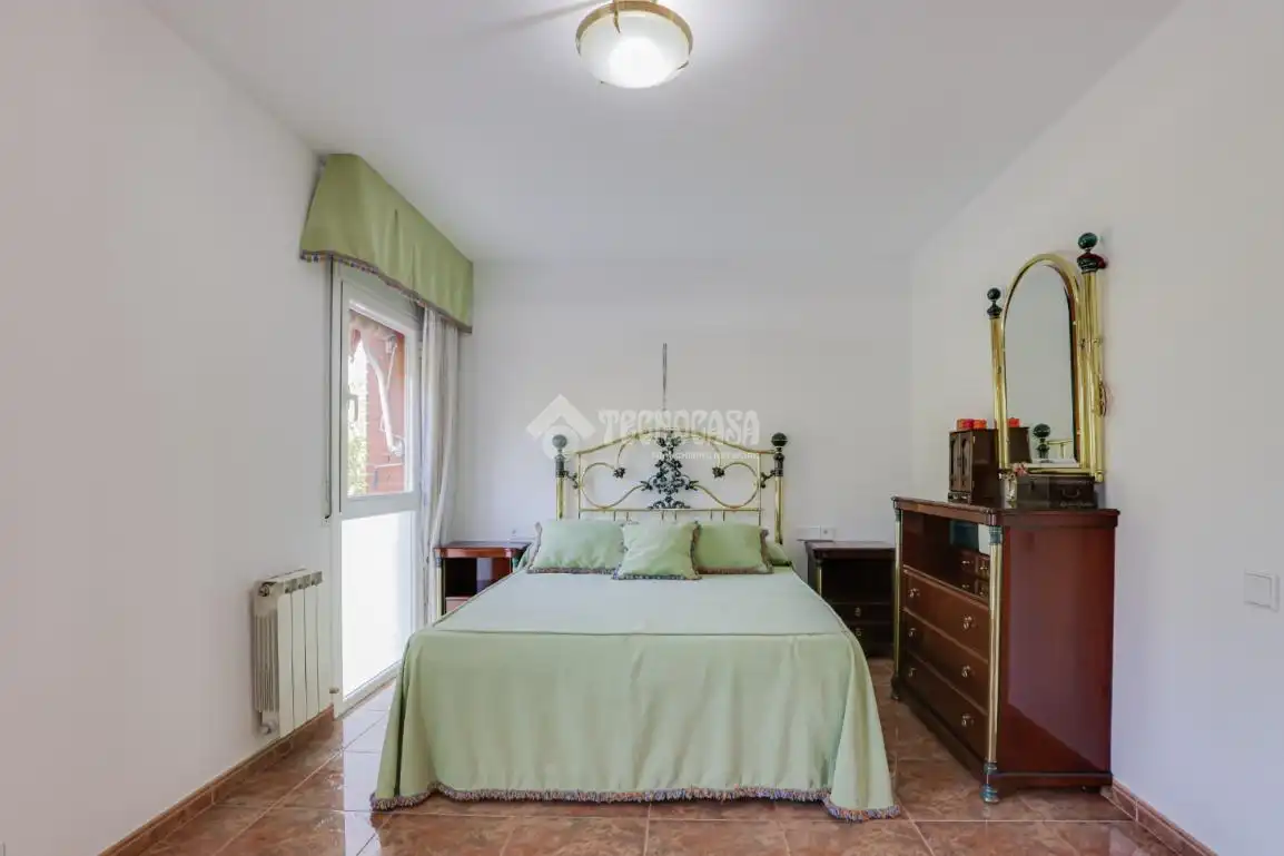 Casa bifamiliare in vendita a Ponent, imagen 19