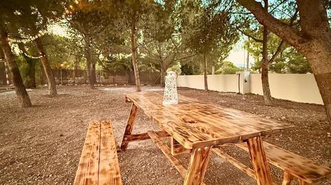 Foto 4 de Finca rústica en venda a Valle del Sol , S/n, Gea y Truyols, Murcia