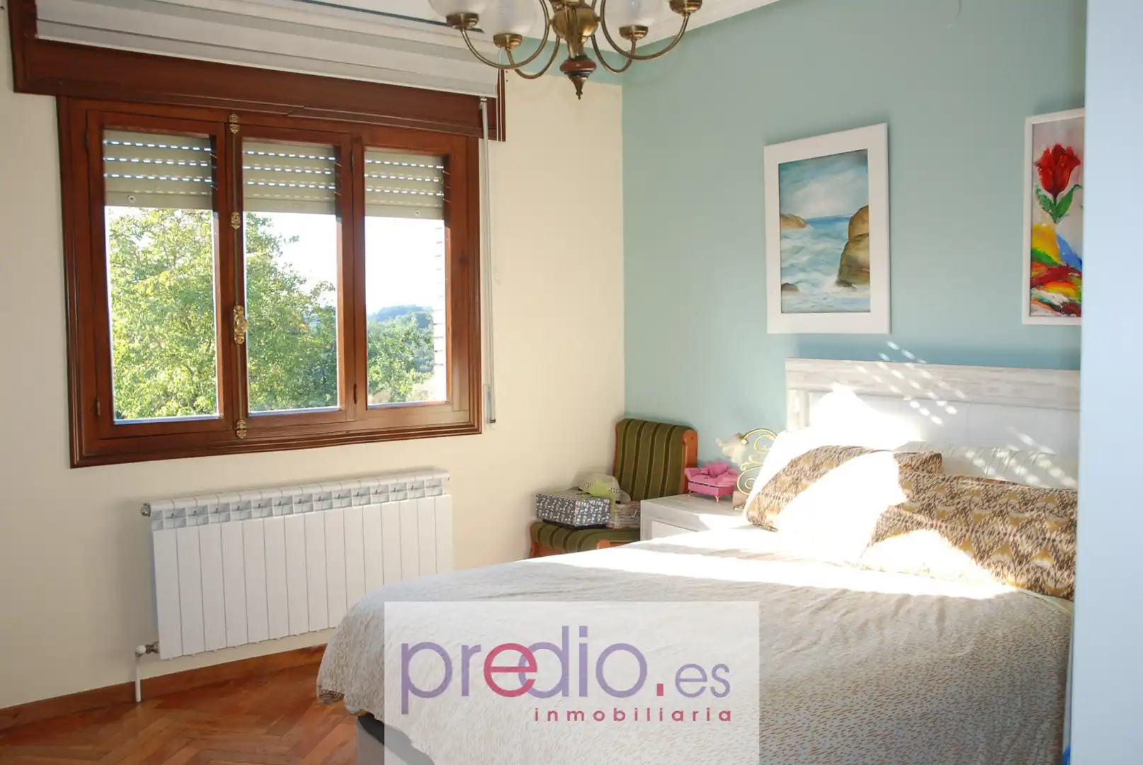 Villa con giardino in vendita a Láncara, imagen 10