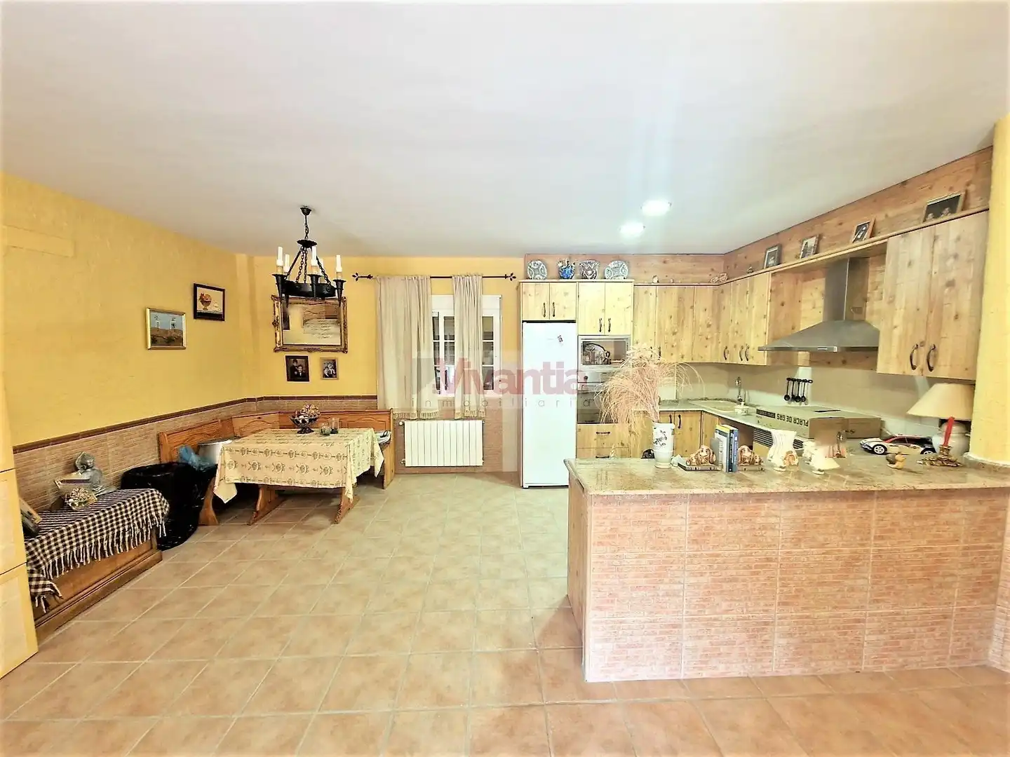 Haus mit Pool zum Verkauf in Pedanías Sur, imagen 19
