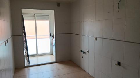 Foto 3 de Pis en venda a Alberca, Murcia