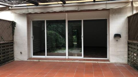 Foto 2 de Casa o xalet en venda a Avenida Onze Setembre, L'Ametlla del Vallès, Barcelona