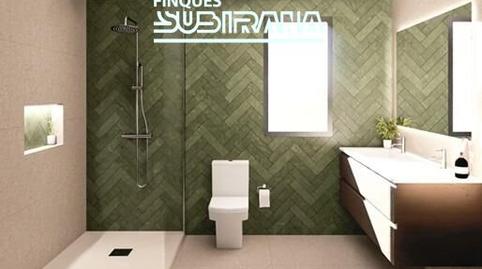 Foto 5 de Casa o xalet en venda a Sesoliveres - Pla de la Massa, Barcelona