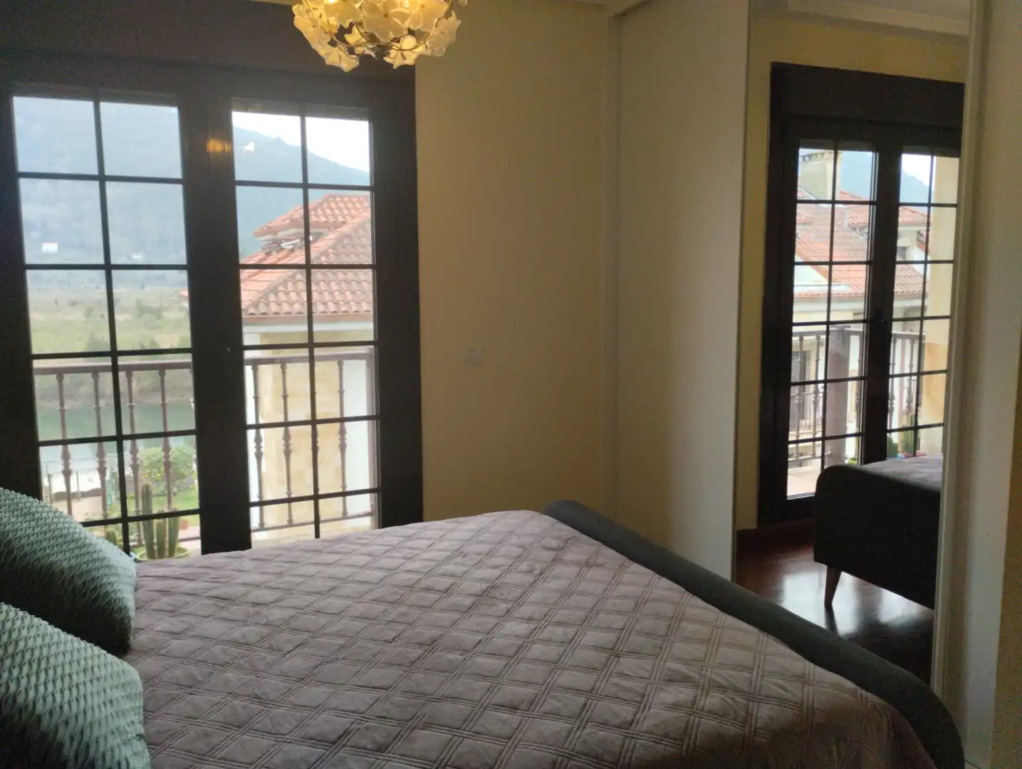 Flat with terrace for sale in Calle Socamino 8121, imagen 16