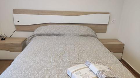 Foto 5 de Piso de alquiler en Herrera, Cantabria