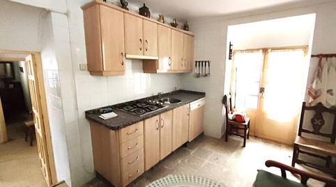 Foto 5 de Casa o xalet en venda a Iglesia, 8, Castro del Río, Córdoba