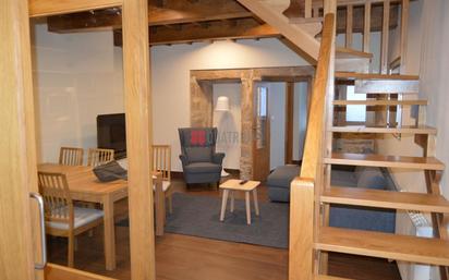 Haus oder Chalet zum verkauf in Costa Nova de Abaixo, Campus Norte - San Caetano, Santiago de Compostela
