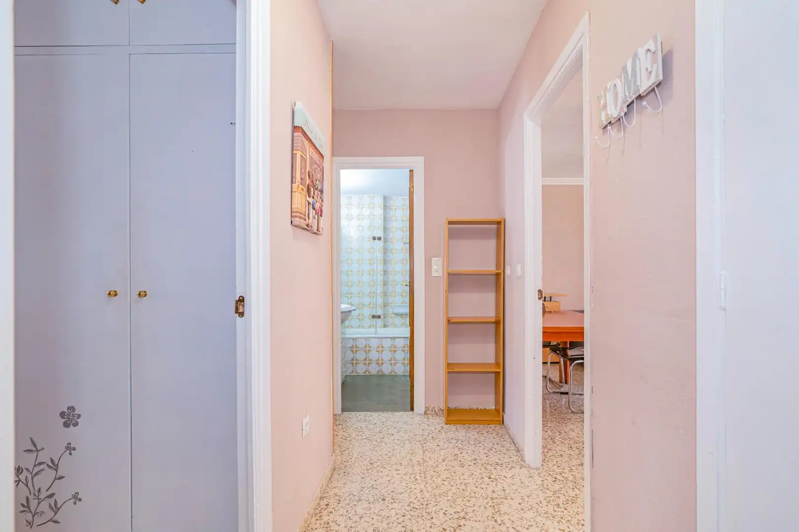 Appartement à vendre à Calle Calle Matilde de Torre, imagen 27