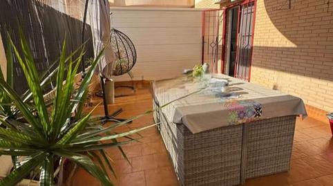 Foto 5 de Pis en venda a Aguadulce Sur, Roquetas de Mar