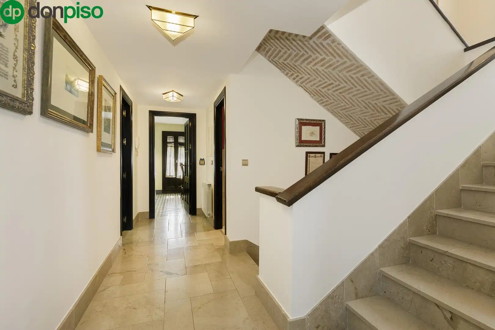 Houses for sale in Calle Cúllar Vega, Altos de la Zubia