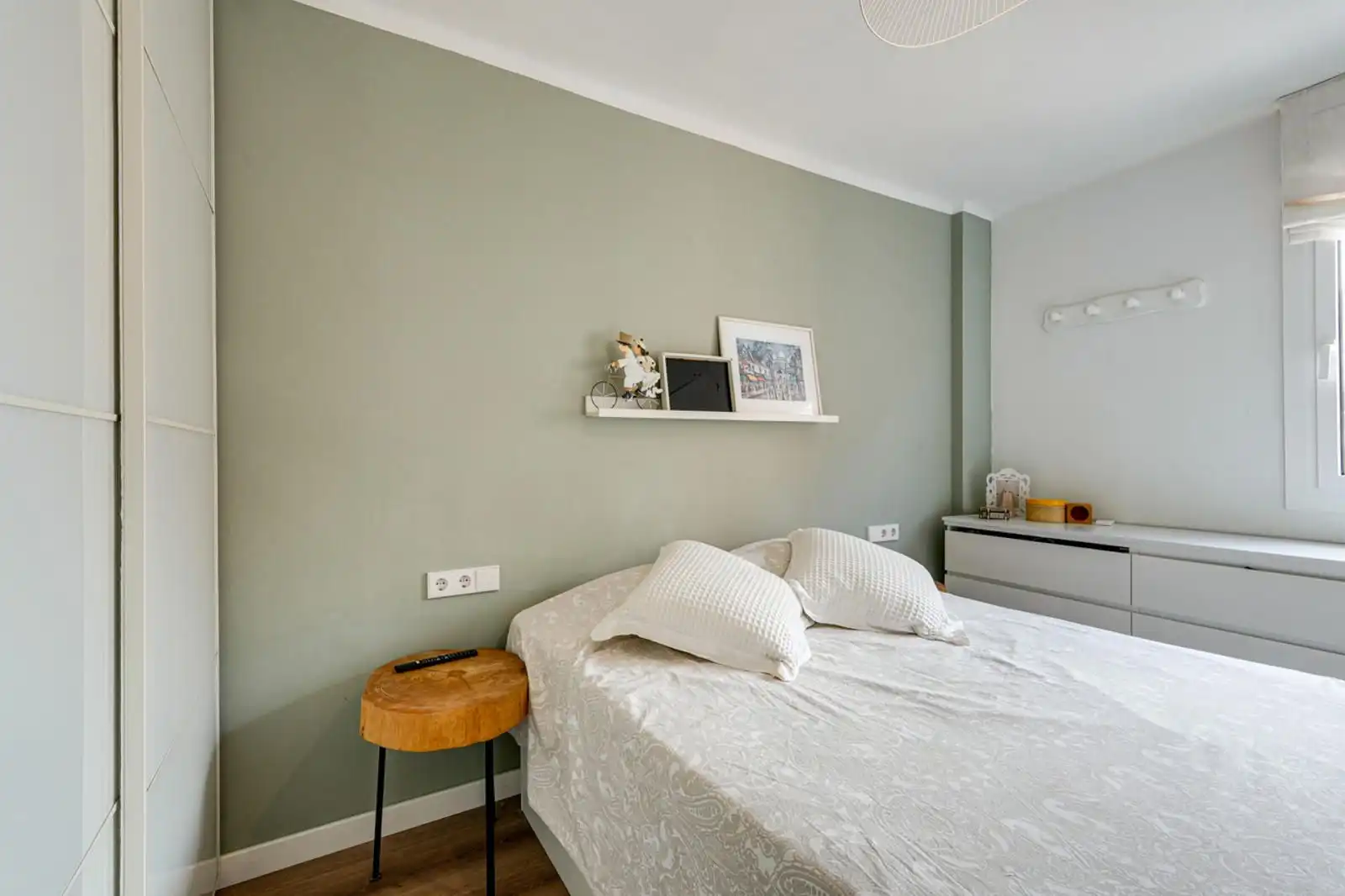 Appartement avec terrasse à vendre à santa Creu, imagen 32