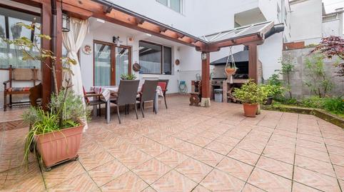 Photo 5 of House or chalet for sale in Grupo Montesol, Miracruz, Gipuzkoa