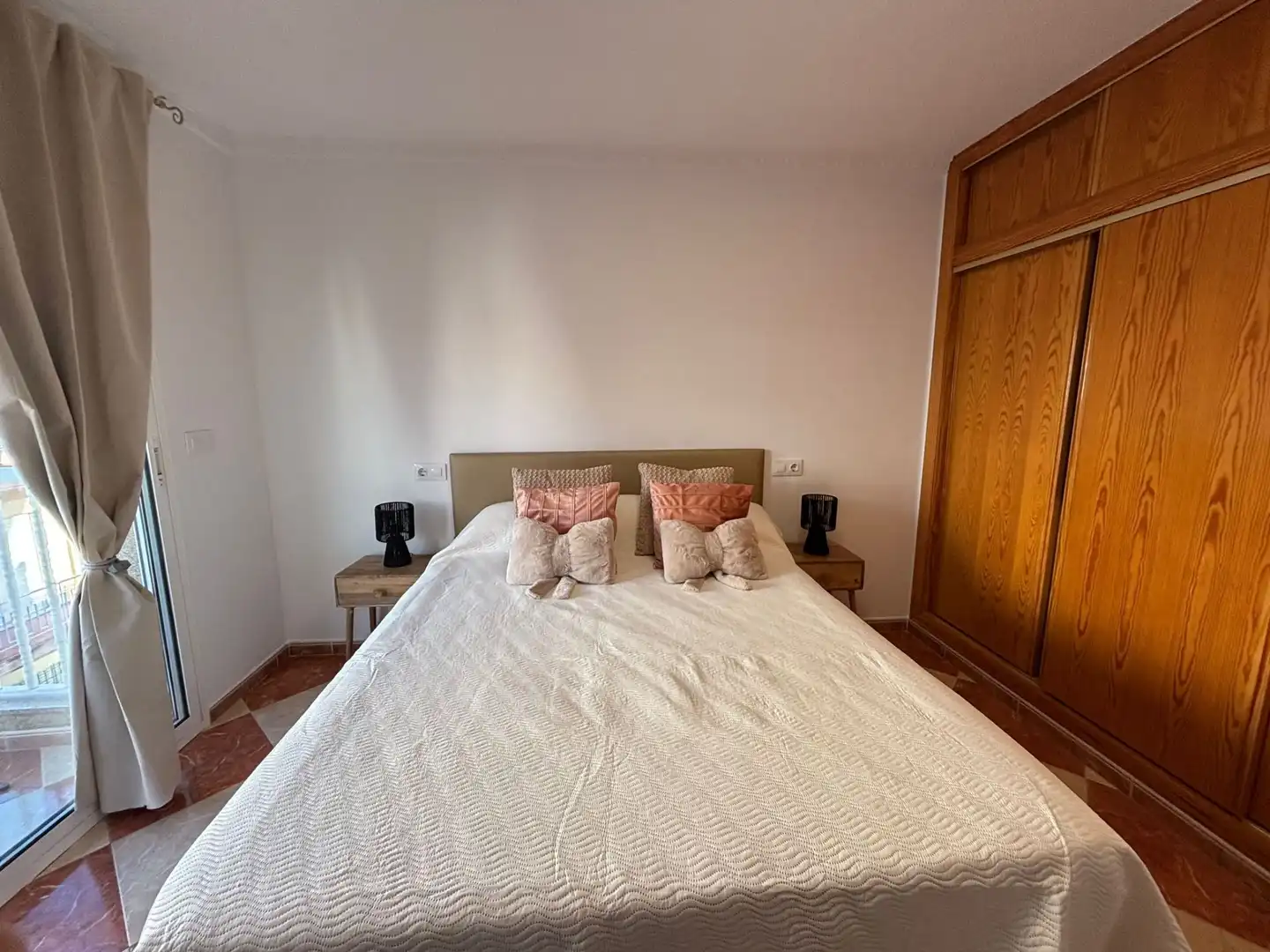 Wohnung zum Verkauf in Delicias, imagen 5