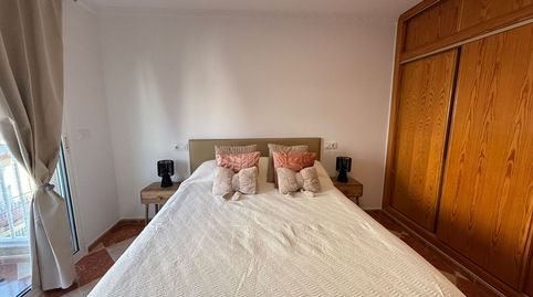 Foto 5 de Piso en venta en Delicias, Águilas