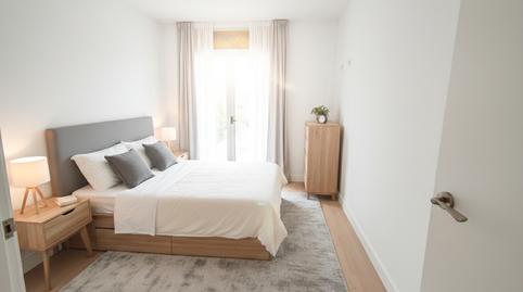 Photo 2 of Duplex for sale in Carrer de Manuel de Falla, Centre, Salt