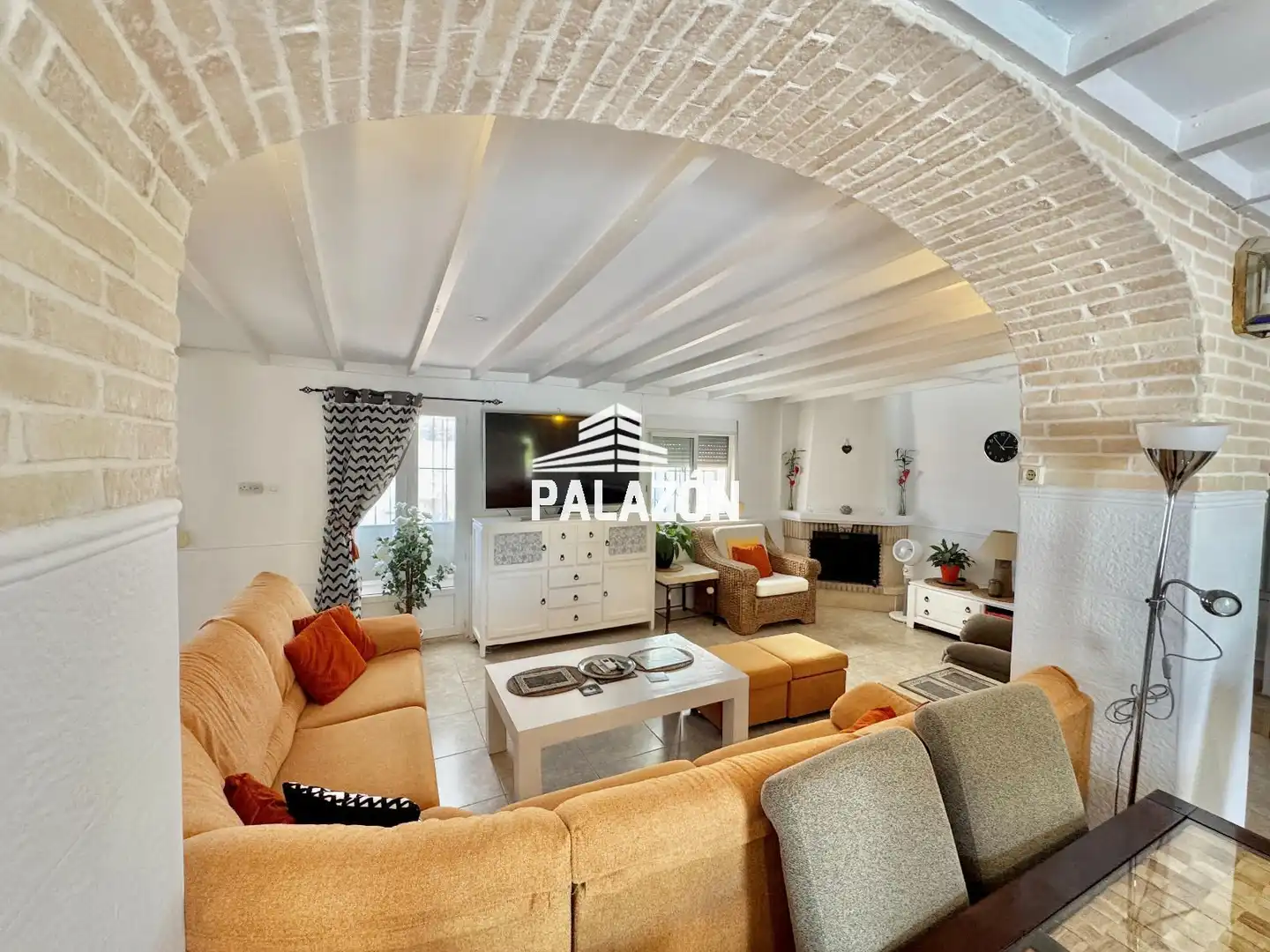 Maison rustique avec piscine à vendre à Dolores, imagen 56
