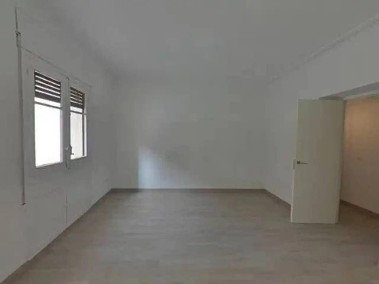 Habitación de Piso en venta en Madrid