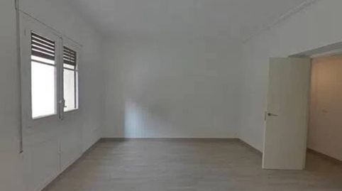 Foto 5 de Piso en venta en Fuente del Berro, Madrid Capital