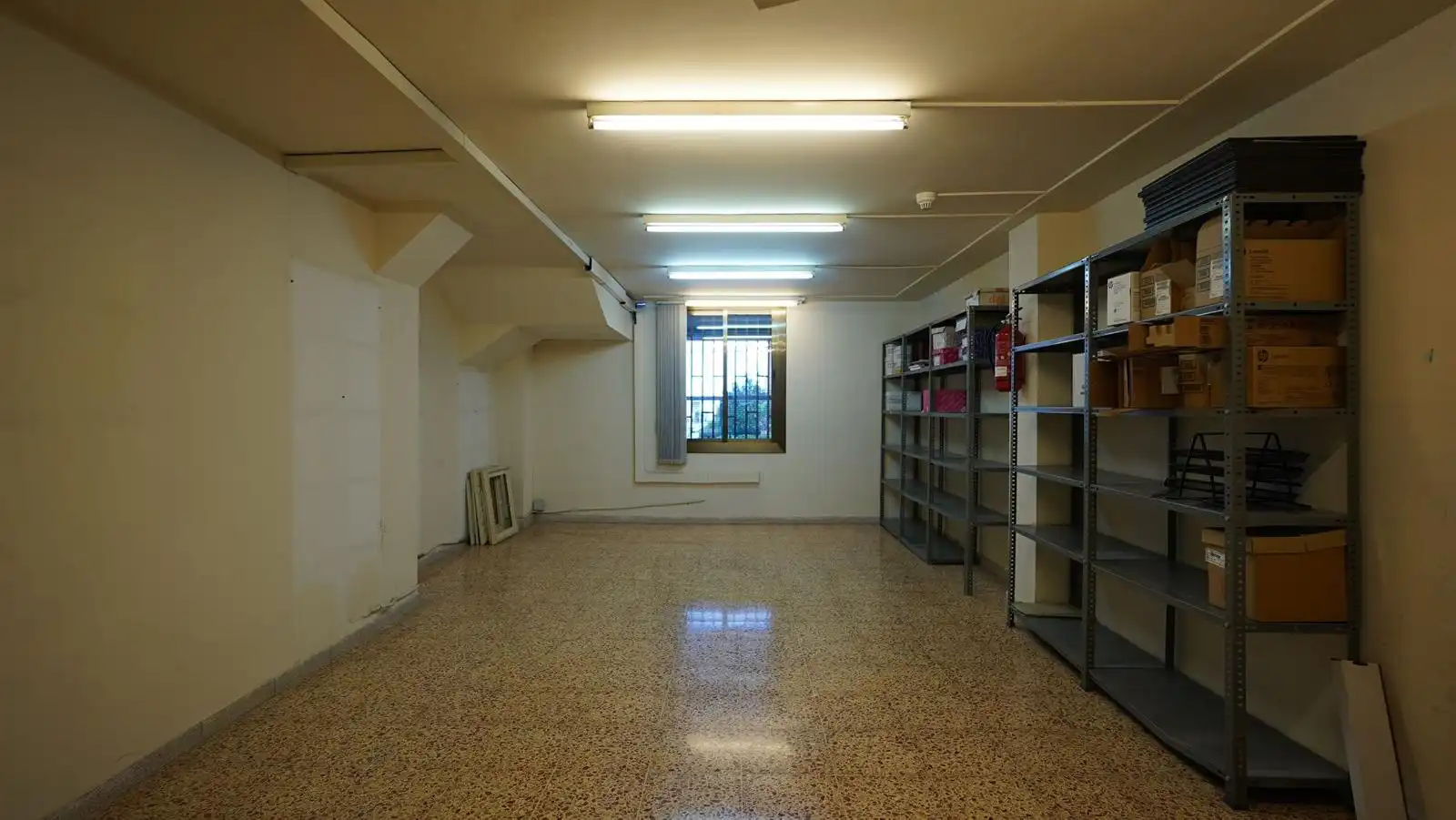 Local commercial à vendre à Ronda Indústria, imagen 23