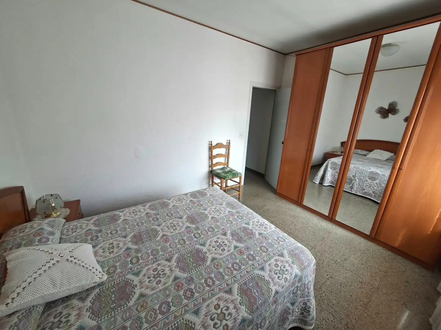 Appartamento in vendita a Breda, imagen 7