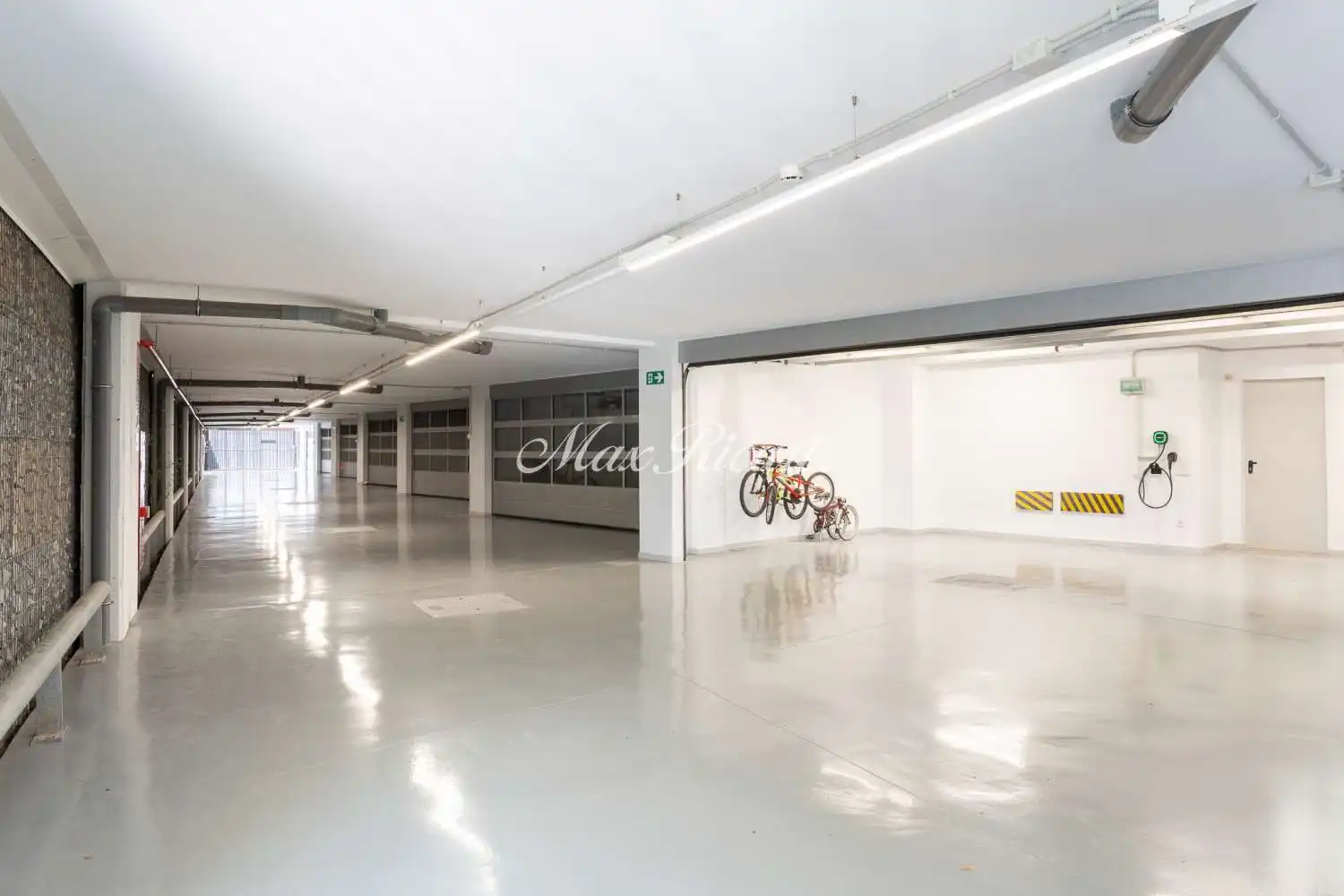 Houses for rent in Finestrelles