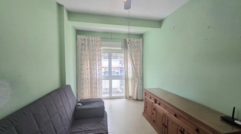 Foto 2 de Piso en venta en Manantiales - Estación de Autobuses, Torremolinos