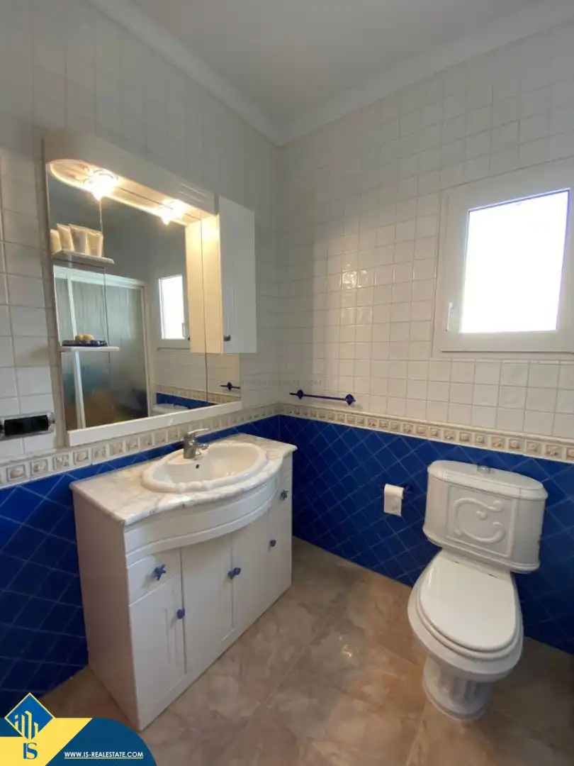 Villa mit Pool zum Verkauf in Orihuela Costa, imagen 4
