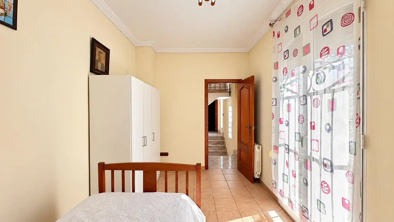 Casa o chalet en venta en L'Alcúdia con Aire acondicionado, Terraza y Trastero