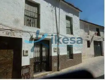 Haus zum Verkauf in Castellar