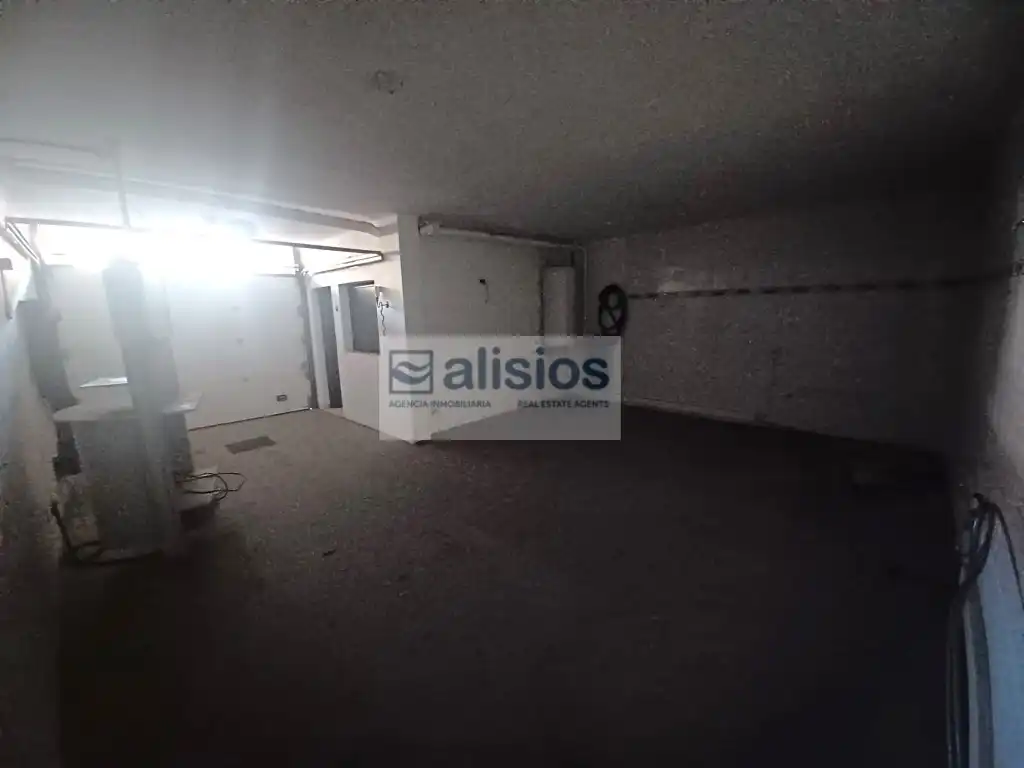 Casa adosada en venda en Adeje