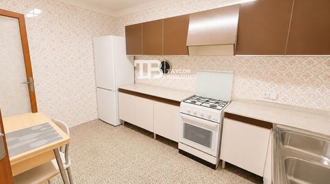 Foto 5 de Piso en venta en Sant Isidre Obrador Llaurador, Son Fortesa, Palma de Mallorca