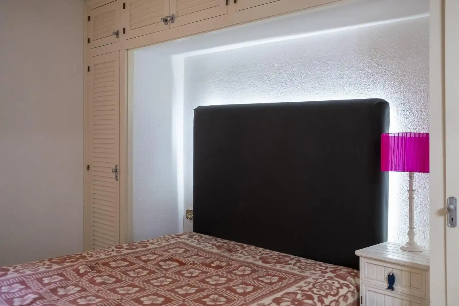Apartament amb terrassa en venda a Sant Pol, imagen 23