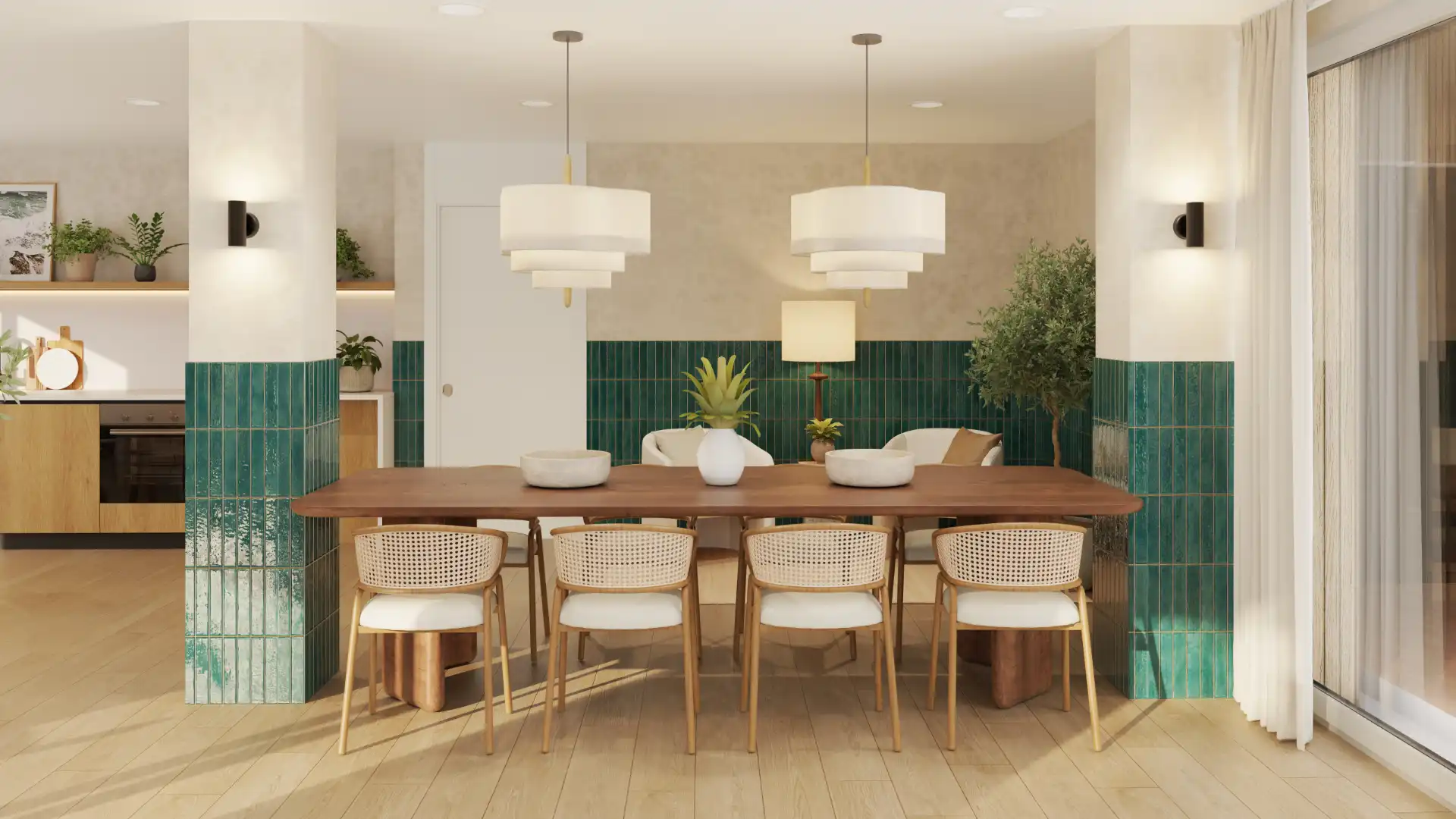 Planta baja en venta en Premià de Dalt, Barcelona