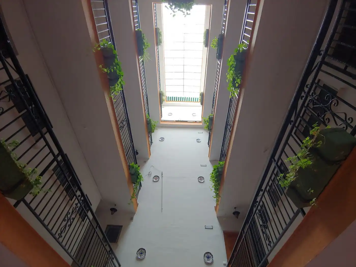 Apartments for sale in Fuengirola  with Terrace and Furnished