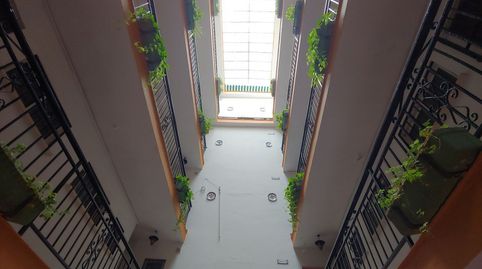 Foto 4 de Apartamento en venta en Puerto Deportivo, Fuengirola