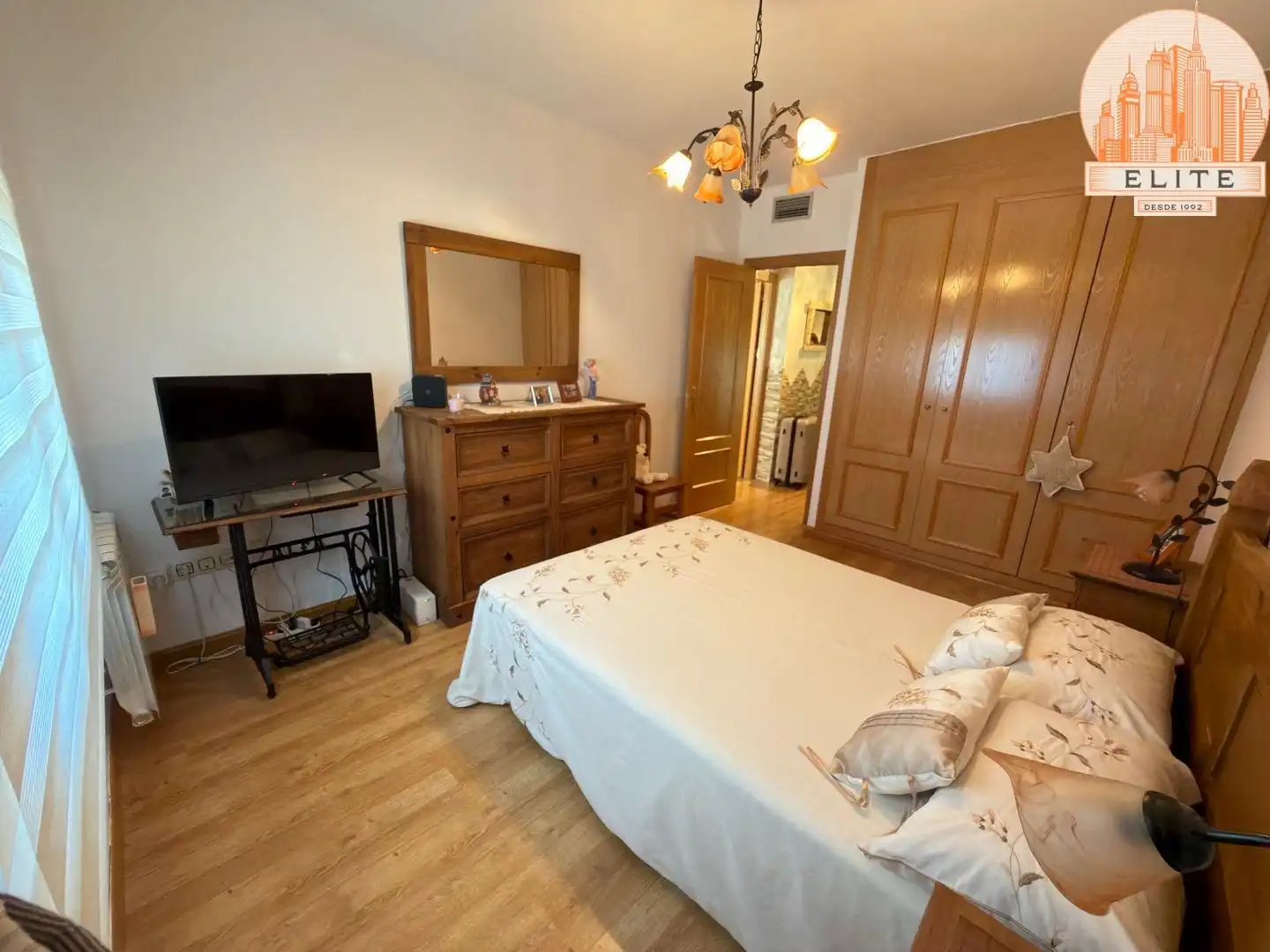 Chalet con jardín en venta en Yuncos, imagen 53