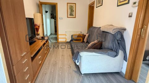 Foto 5 de Piso en venta en Carrer de Ramon Sala I Massaguer, Centre, Cornellà de Llobregat
