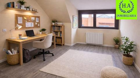 Foto 4 von Wohnung zum Verkauf in Pedrezuela, Madrid