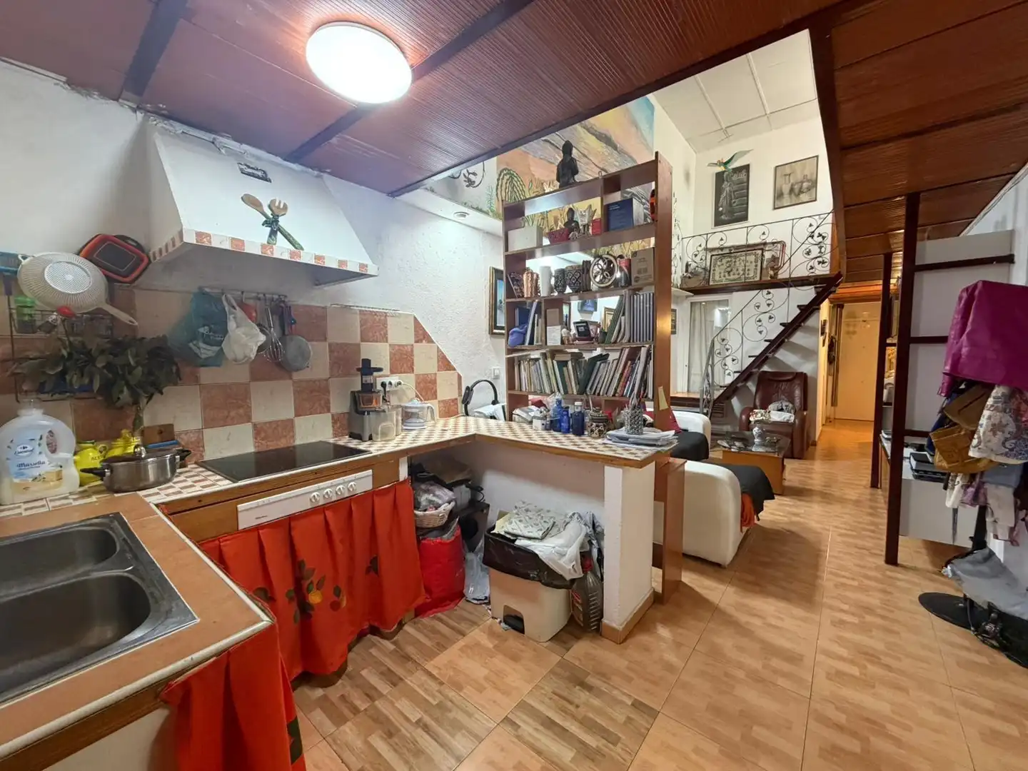 Flat for sale in La Caleta - La Viña, imagen 16