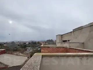 Terrace of Duplexes for sale in Valls  with Air Conditioner, Heating and Terrace