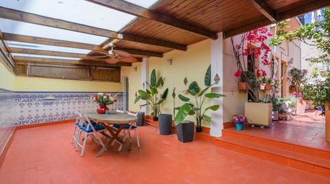 Foto 3 de Pis de lloguer a El Raval,  Barcelona Capital